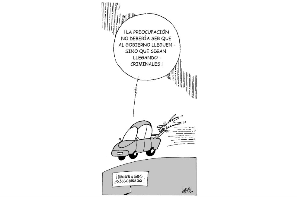 Cándida