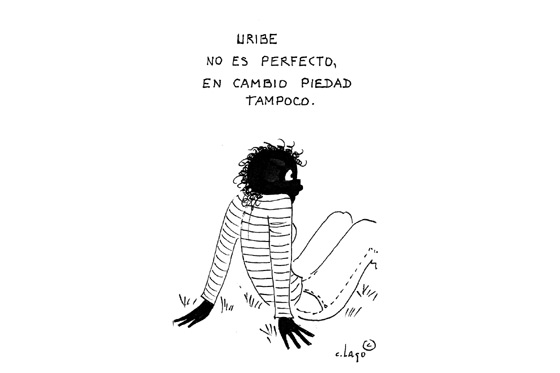 Perfección