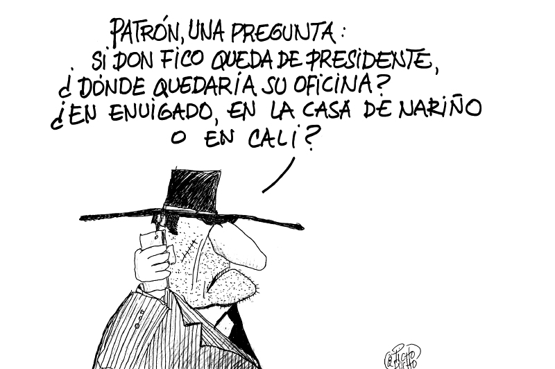Thumor