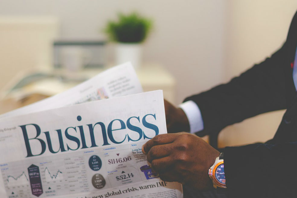 Empresas, las grandes jugadoras  de la sostenibilidad