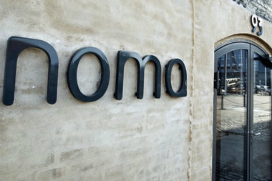 Decenas de comensales enfermos tras cenar en «mejor restaurante del mundo»