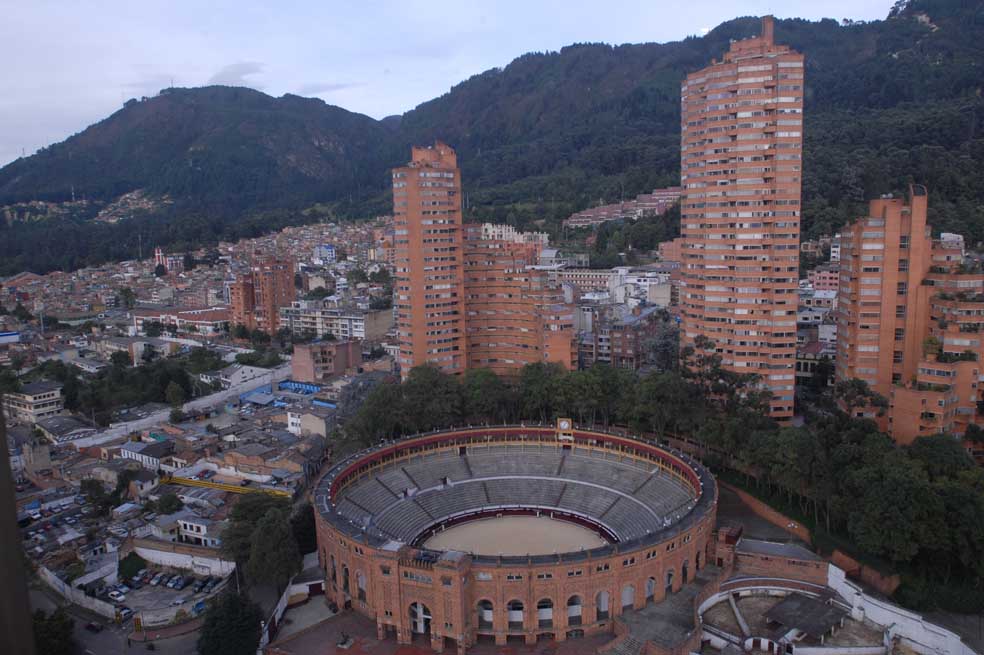 Buscan prohibir uso de bienes o recursos públicos para espectáculos taurinos