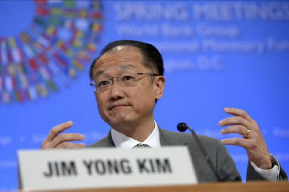 Desaceleración económica en América Latina sería permanente si no hay reformas