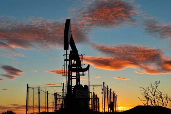OPEP anuncia que los precios del petróleo subirán este año