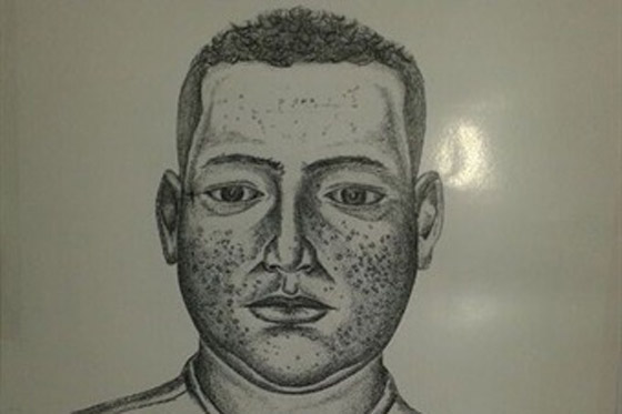 Ya hay retrato hablado de asesinos de funcionaria de la Dian en Neiva