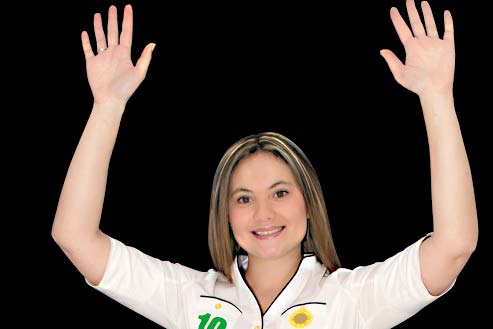 María Clara Name