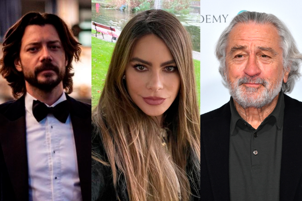 Día Mundial contra el Cáncer: 5 famosos que ganaron la batalla