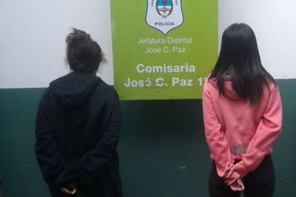 Una mujer que sufría de violencia doméstica mató a su marido de 185 puñadas