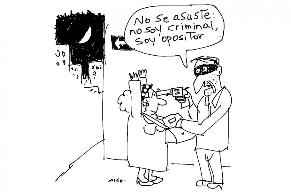Mico
