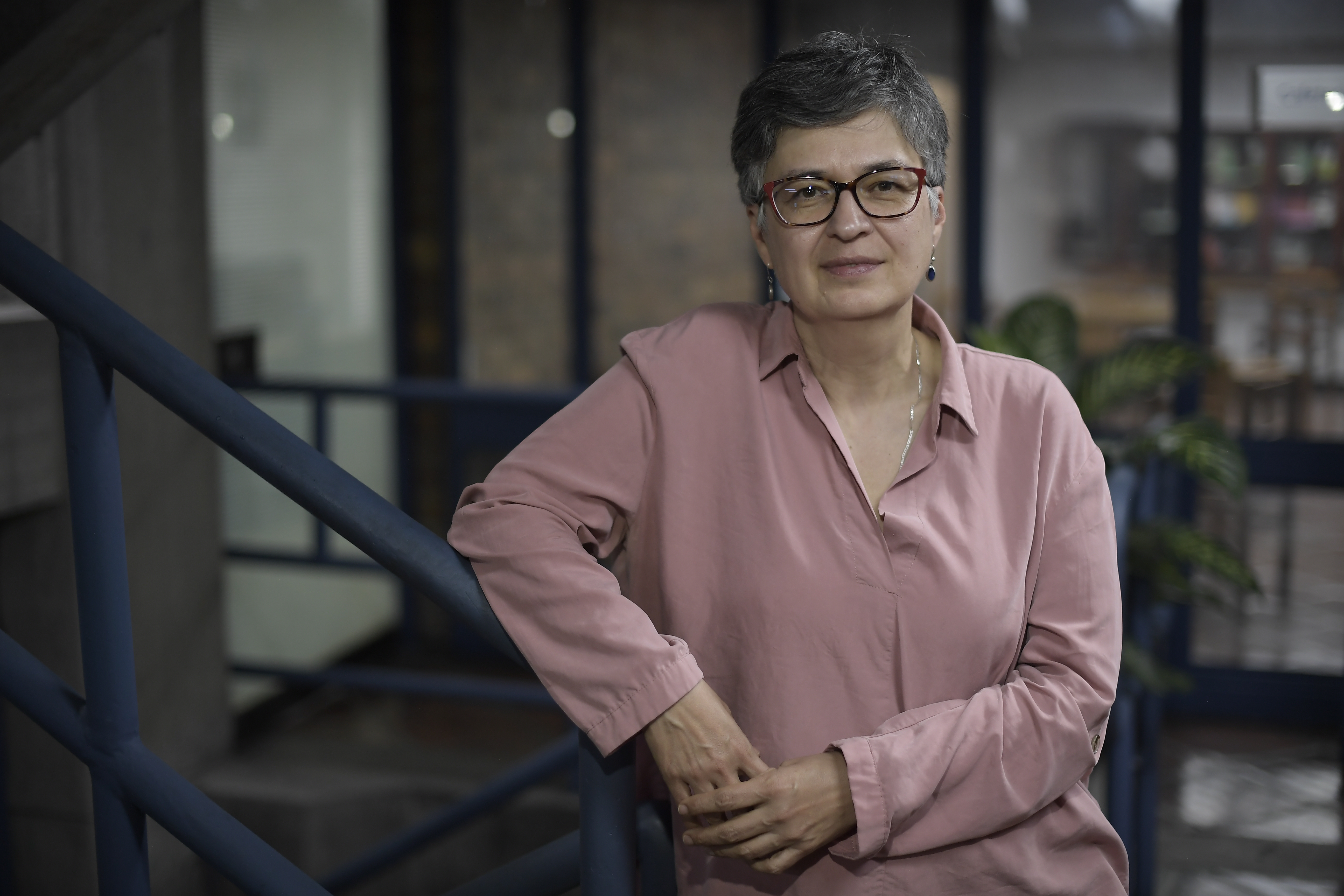 El asesinato de Sara es una amenaza para todas las trans