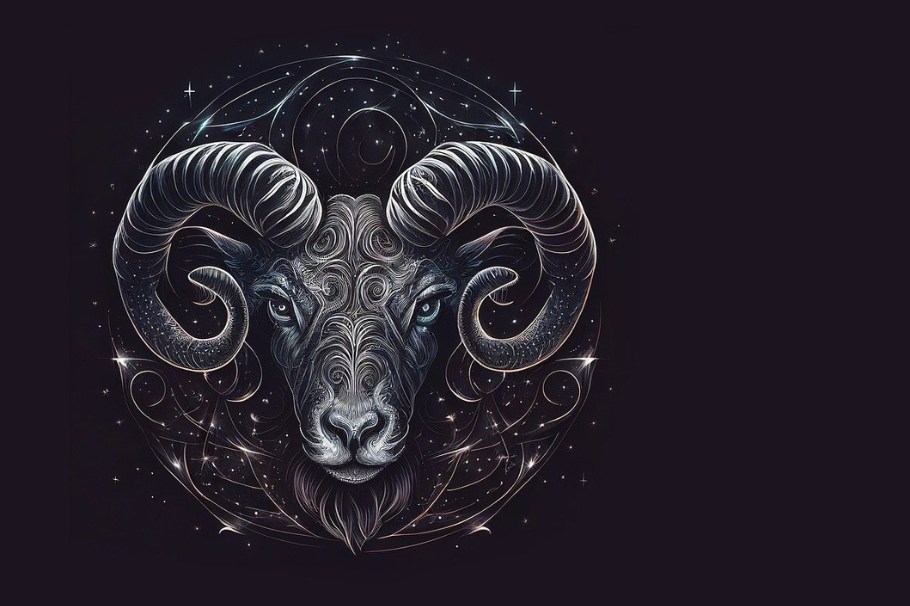 Este sería el signo zodiacal opuesto para los Aries, Tauro y Géminis