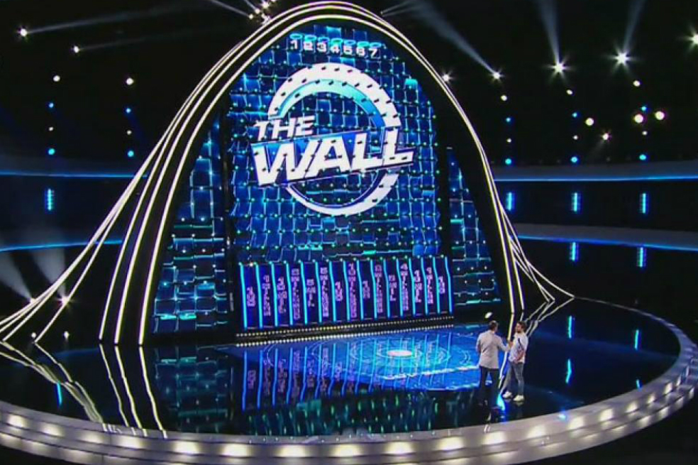 El conteo de los programas más vistos este jueves 22 de febrero