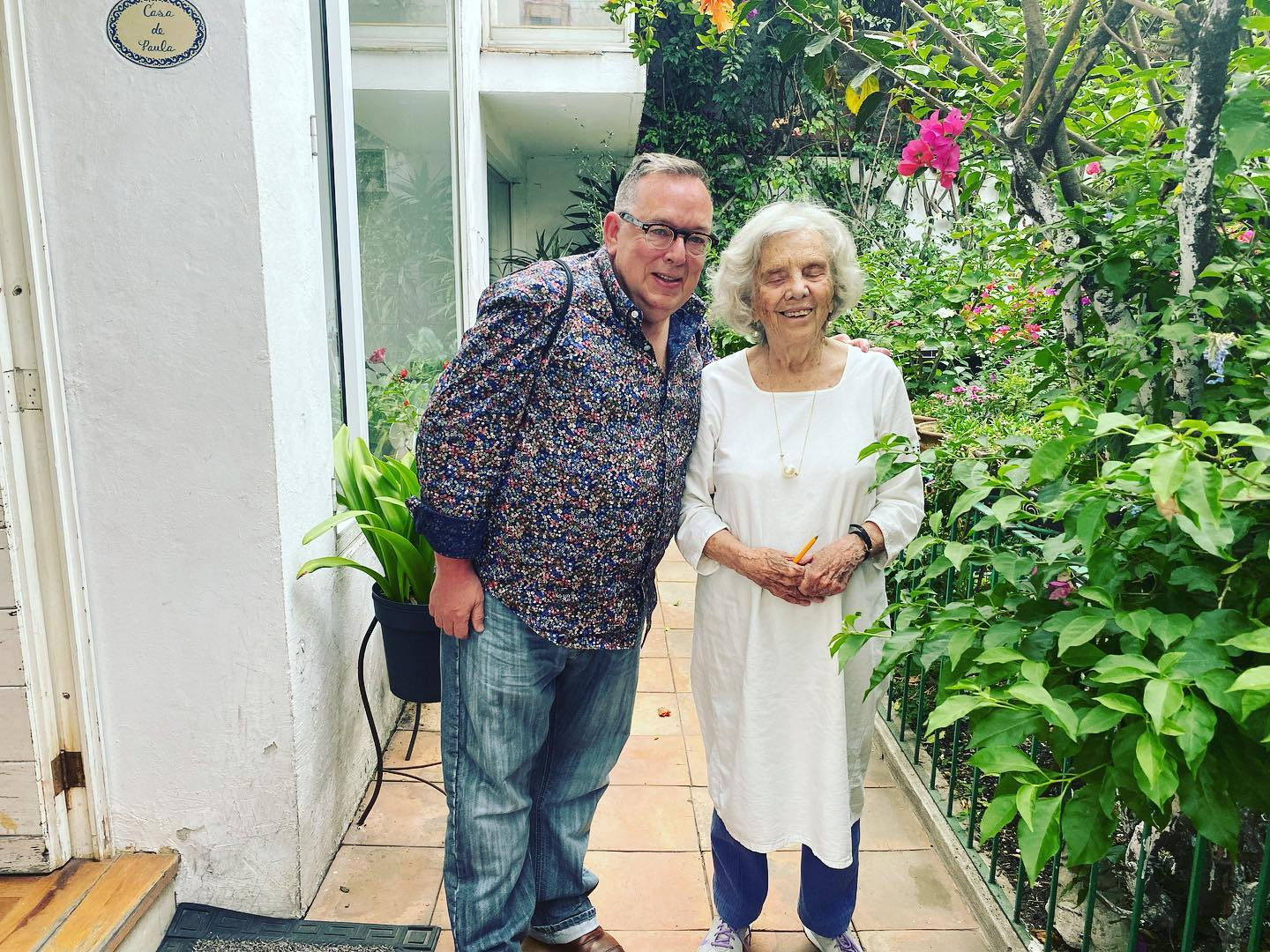 El traductor: un viejo oficio con nuevos retos