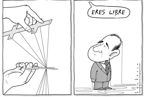 Adios fiscalito