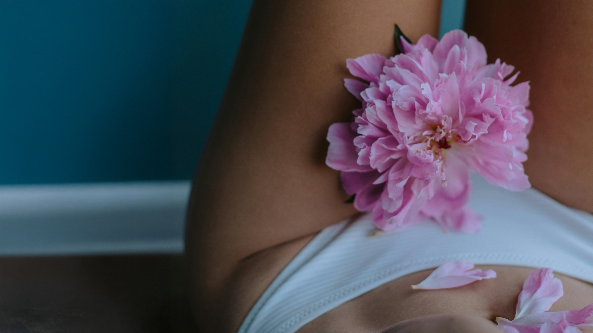 Punto “C” de la mujer: ¿qué es un orgasmo cervical y se puede lograr tener uno?