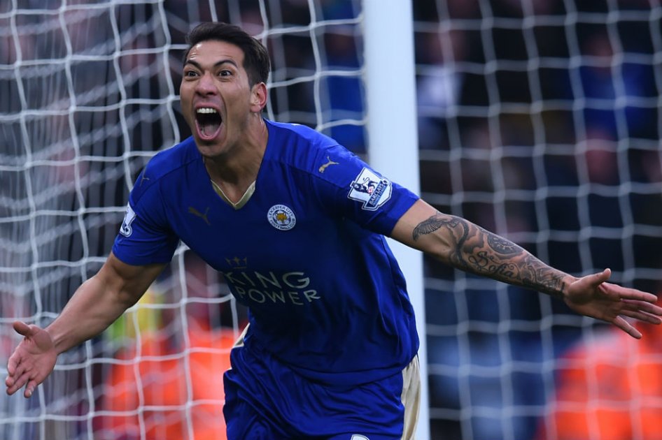 Victoria agónica del Leicester que no afloja en la Premier