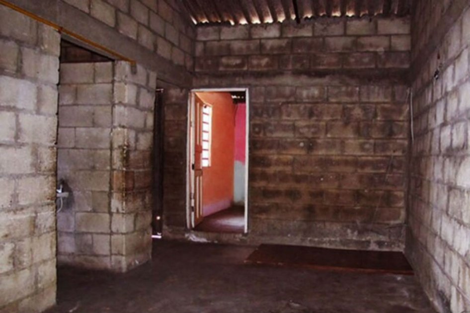 Alcaldía reconoce existencia de ‘Casas del terror’ en Medellín