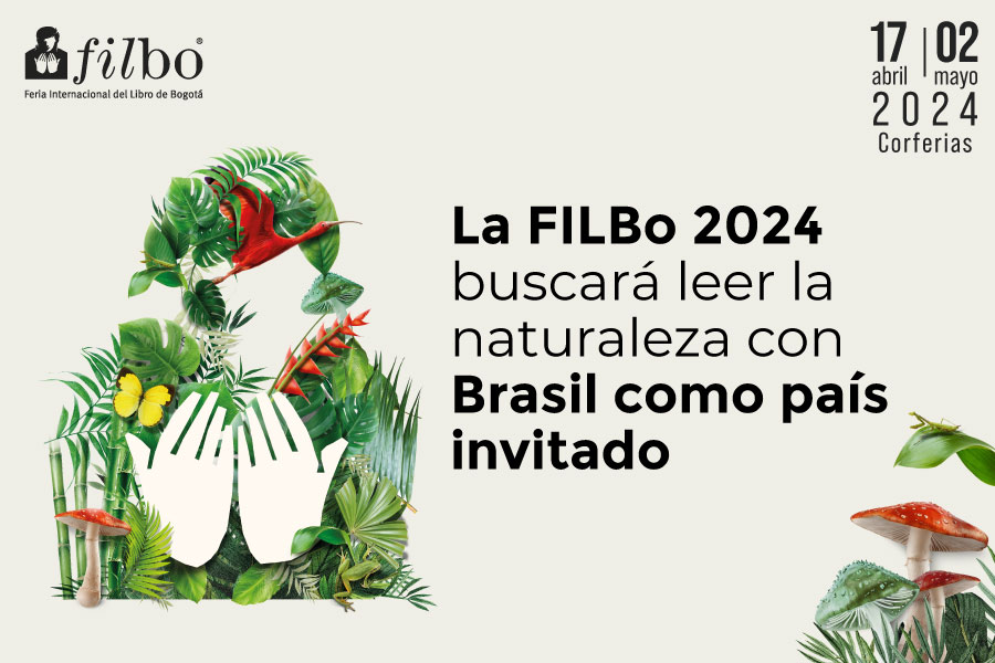 FilBo Corferias Abril