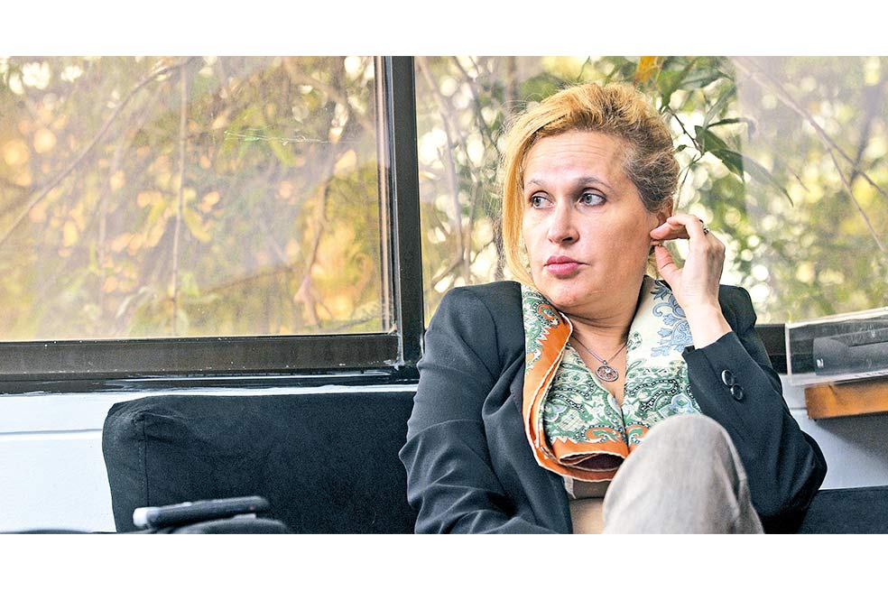 Todos quieren con la Contraloría