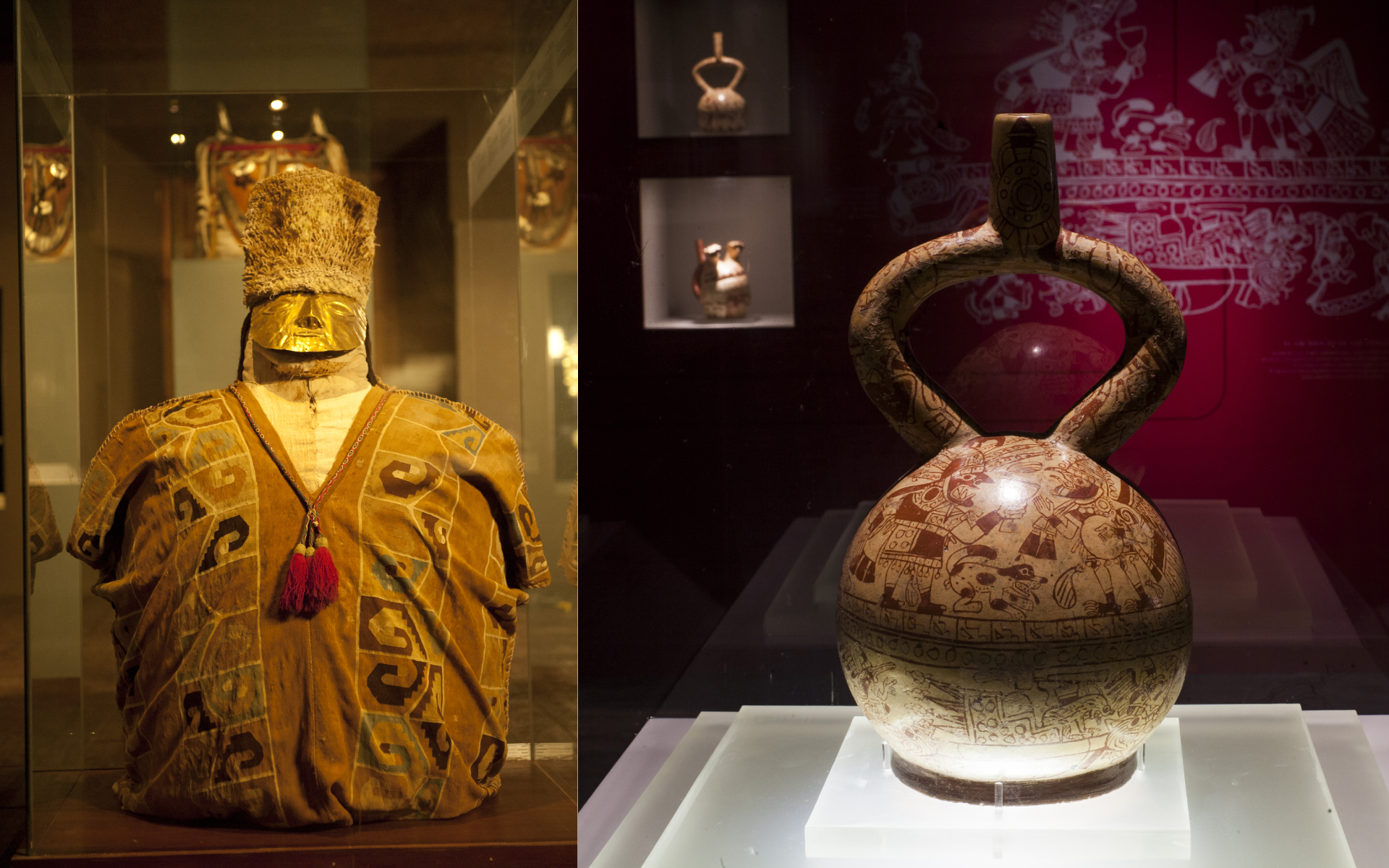 Museo Larco