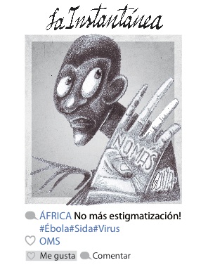 La Instantánea