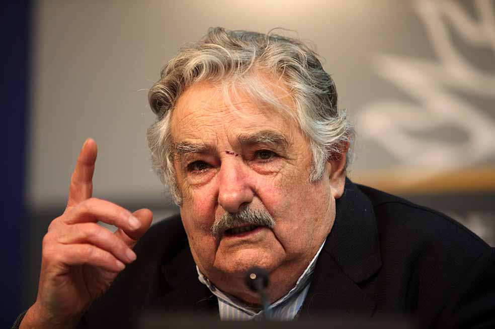 Uruguay decide sobre el aborto