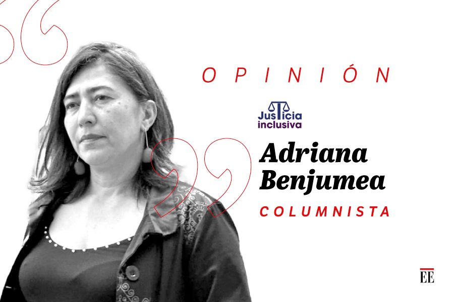 El litigio como herramienta contra la impunidad en violencias de género | Opinión