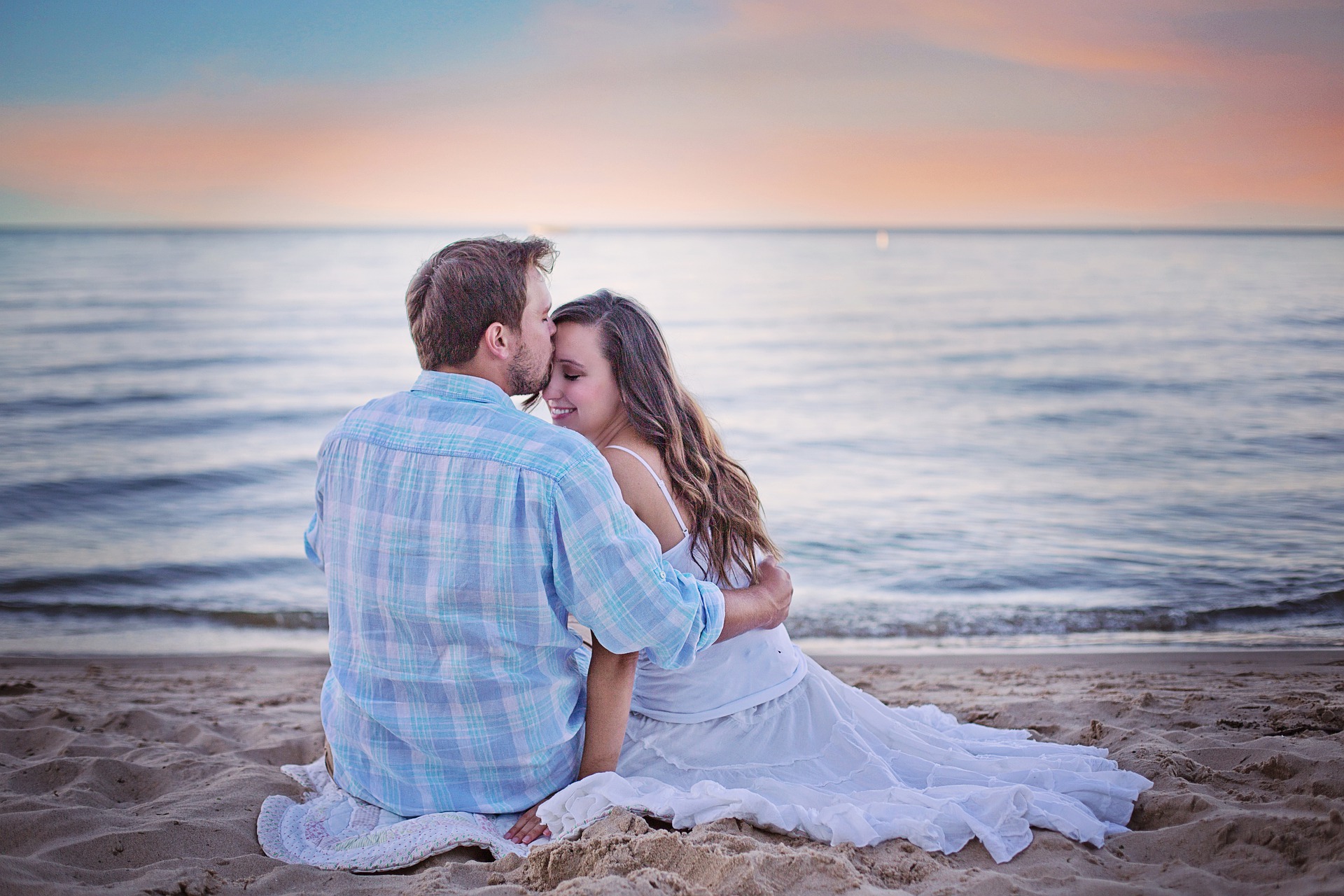 Descubre qué te depara en el amor, el dinero y la salud tu signo zodiacal en el horóscopo para hoy 11 de junio de 2021.