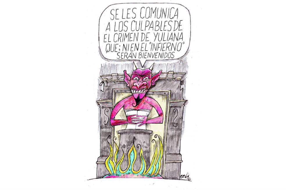 Gova
