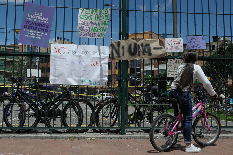 xx