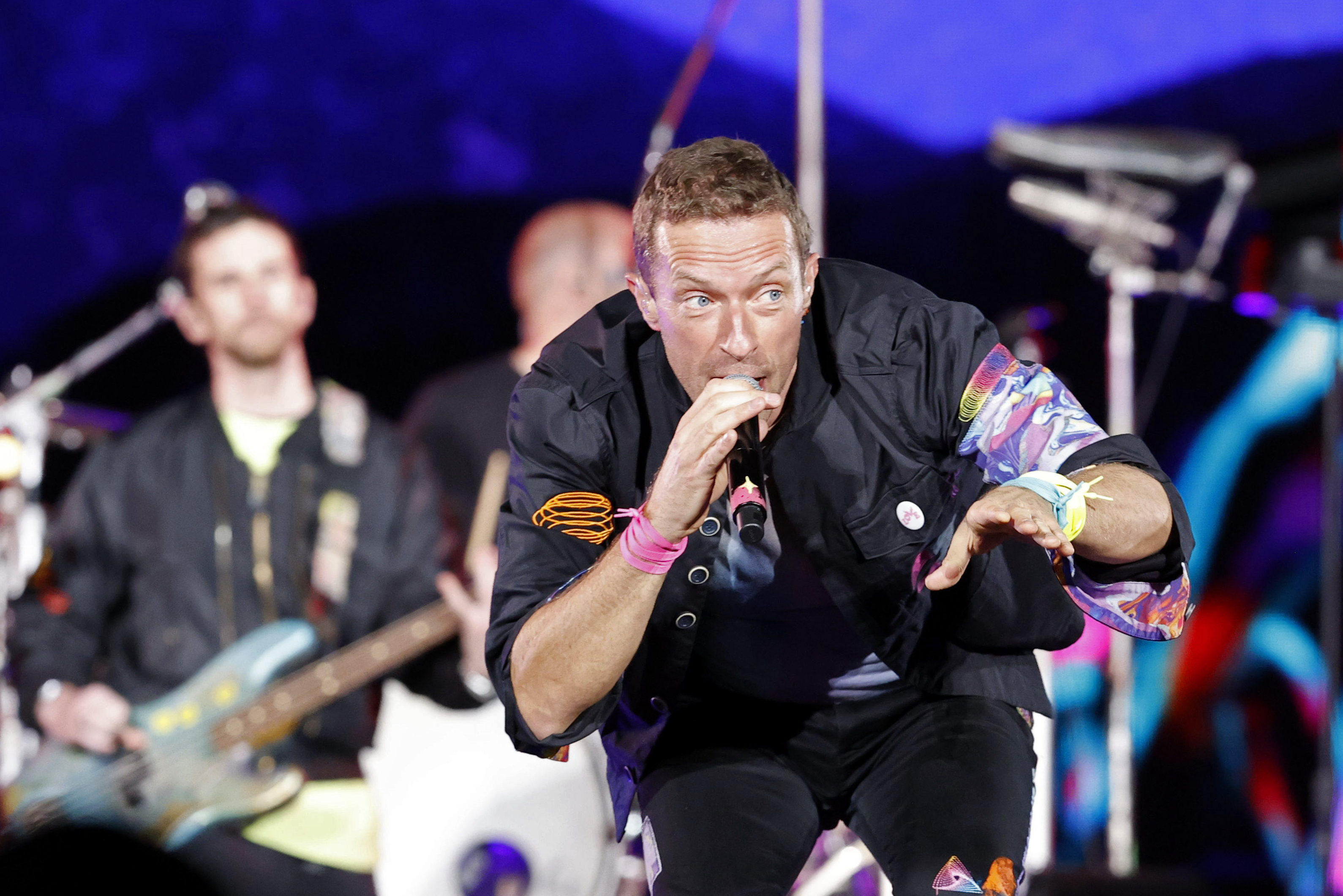 Argentina tendrá “dólar Coldplay”: ¿por qué se tomó la decisión y cómo funcionará?