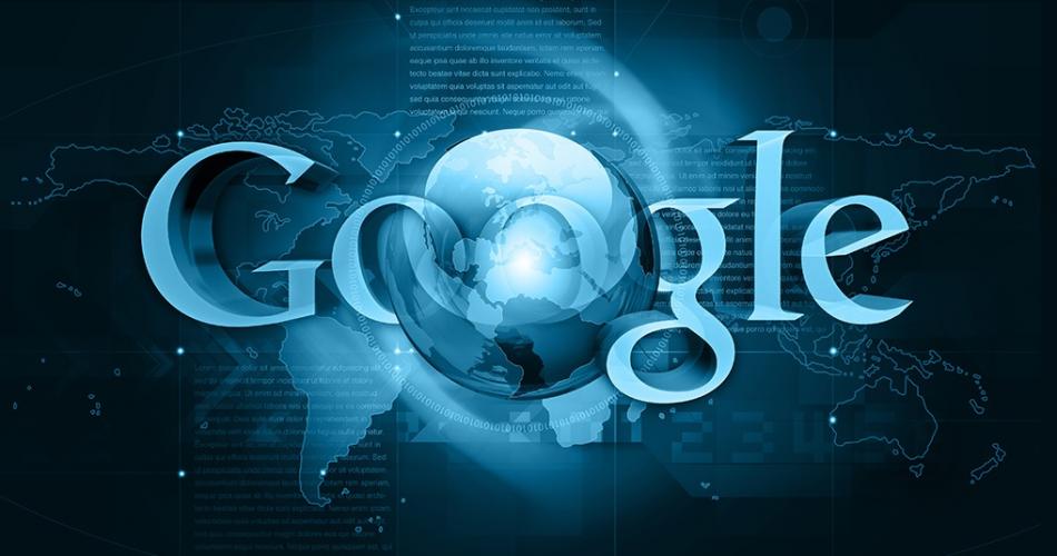 El buscador más famoso de internet ya tiene sus preferidos