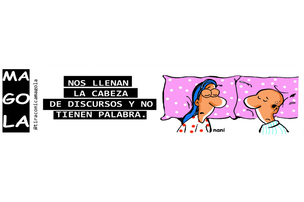 Palabra