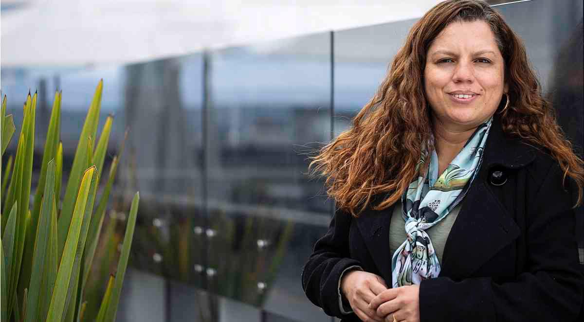 “En La Mojana hay soluciones del siglo XIX para problemas del siglo XXI”