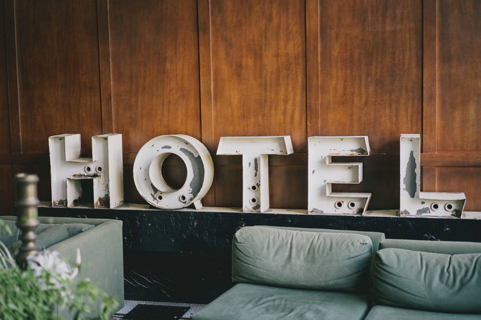 ¿Tiene Moscú suficientes habitaciones de hotel para el Mundial?