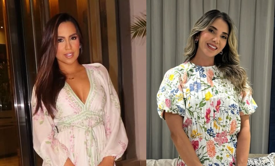 ¿Quién es Evelio Escorcia? Esto dijo por pelea entre Lily Díaz y Dayana Jaimes