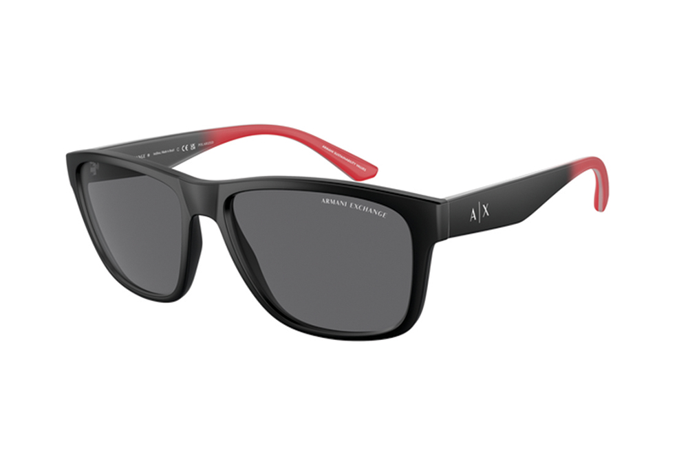 Armani Exchange