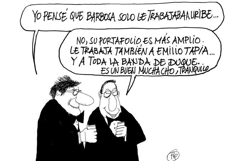 Thumor