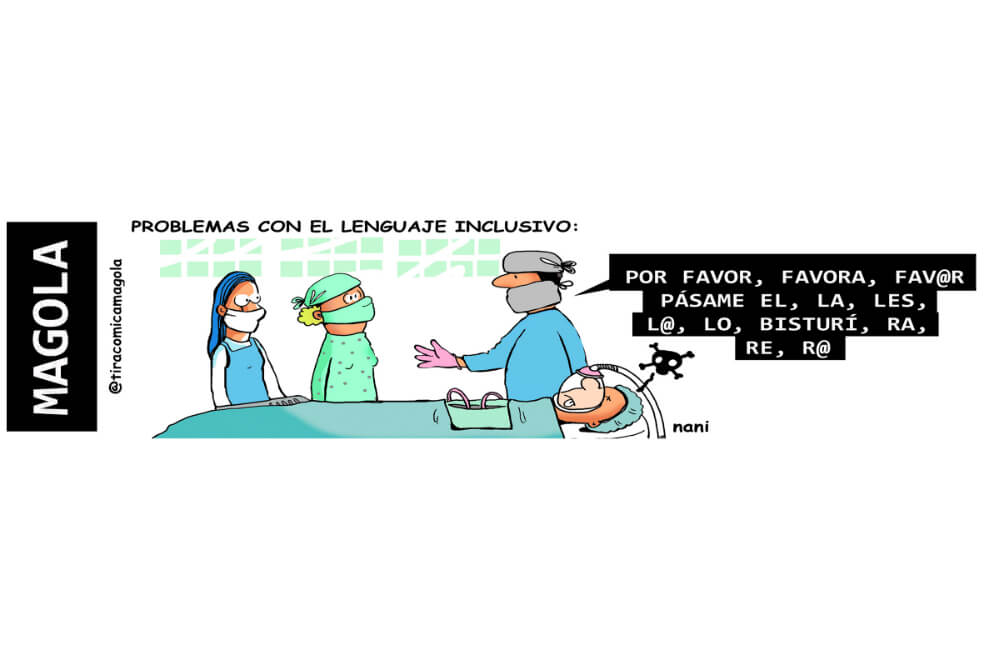 Exclusivo