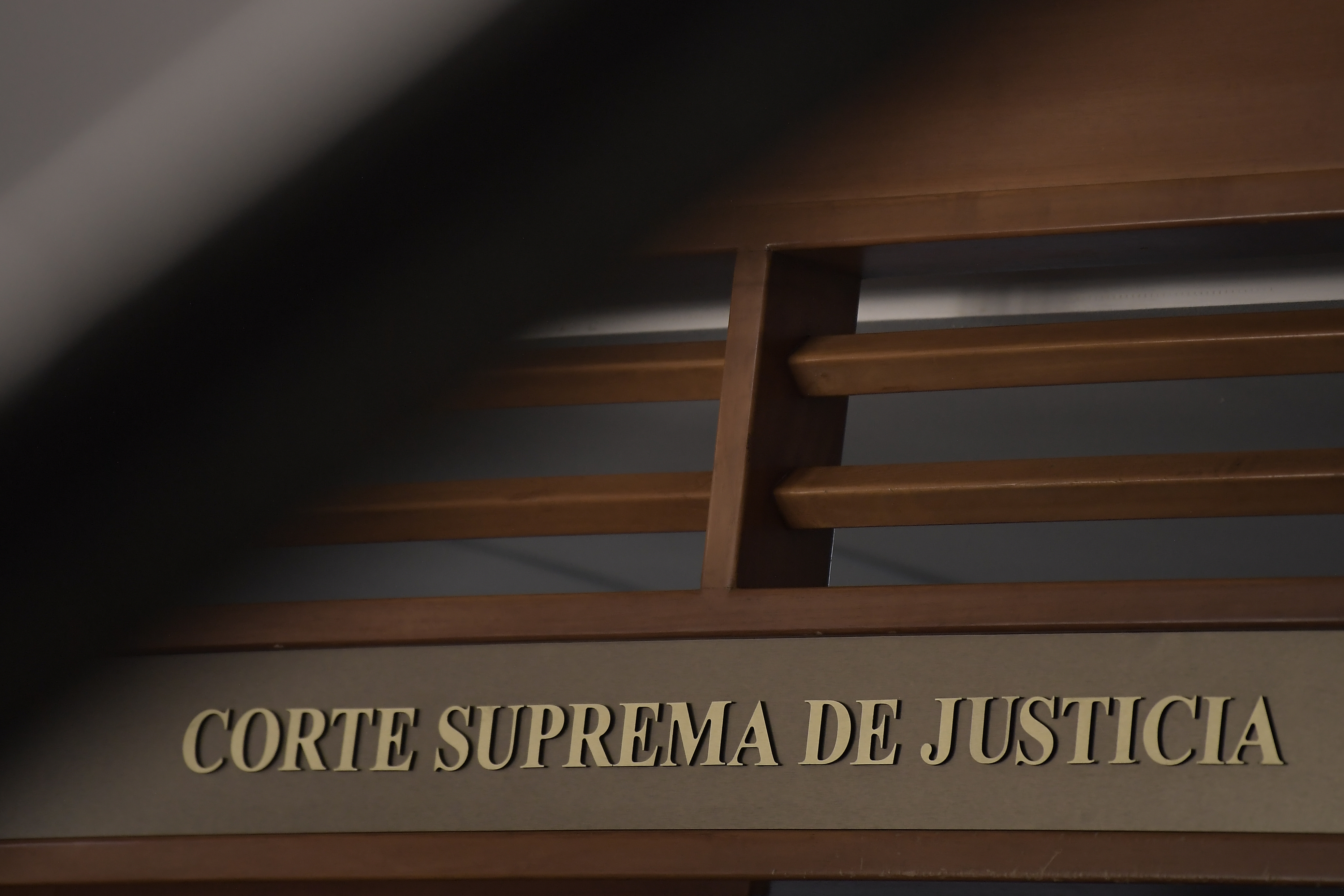 Corte Suprema condenó a tres exgobernadores de Putumayo por contratos irregulares