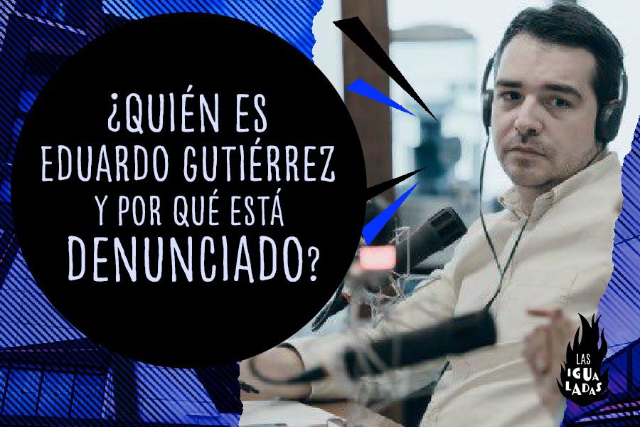La iglesia Su Presencia y un caso de violación impune en Bolivia