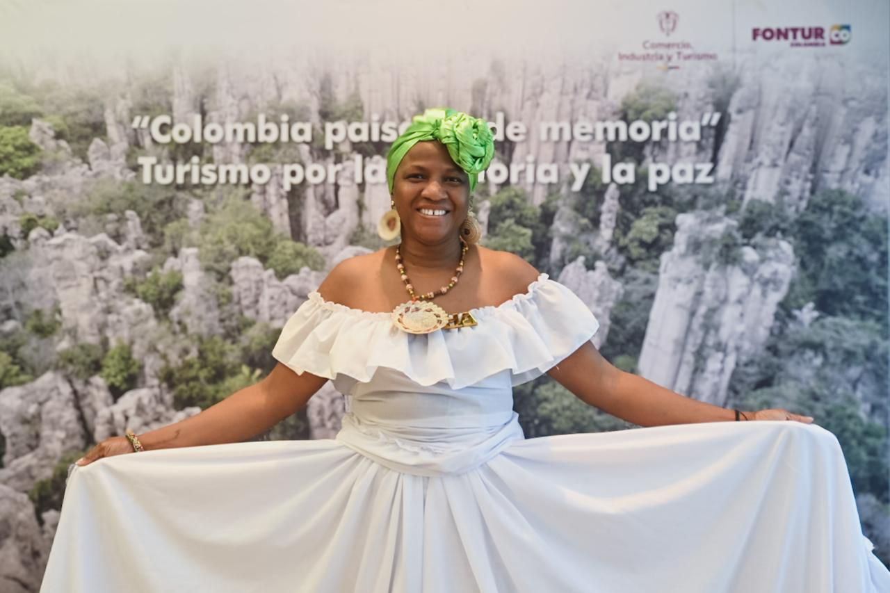 Día Mundial del Turismo: balance de la estrategia “Turismo por una Cultura de Paz”