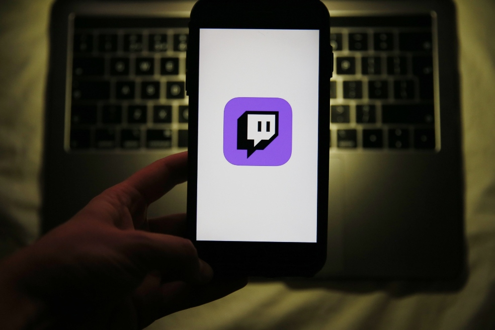 Twitch confirmó hackeo tras denuncias de masiva filtración de datos