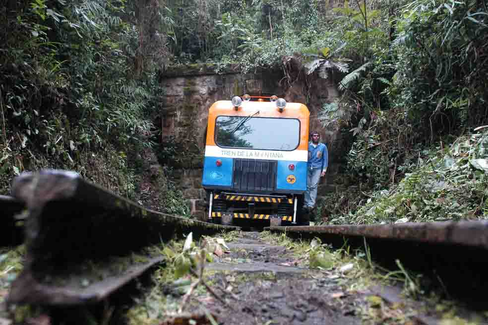 GE Colombia, interesada en mercado de infraestructura