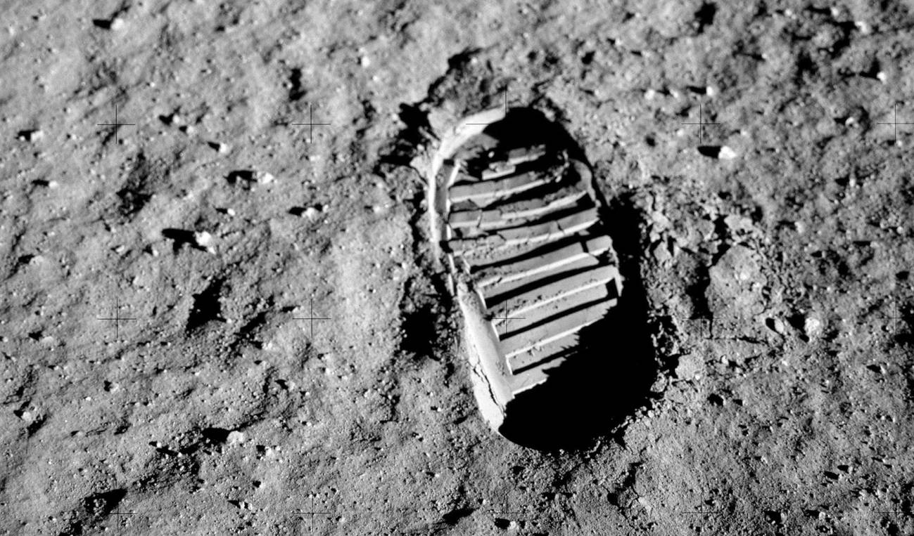 La NASA anuncia el inicio del camino para volver a llevar humanos a la Luna