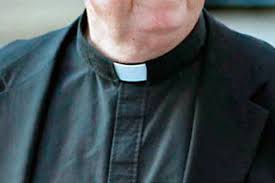 El 7% de los curas católicos australianos, acusados de abusar de menores