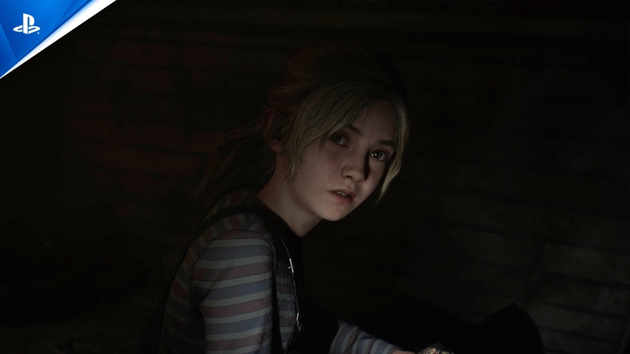 Parece que Silent Hill 2 remake llegará al plan Extra de PlayStation Plus
