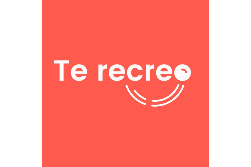 Te recreo: una propuesta de periodismo cultural