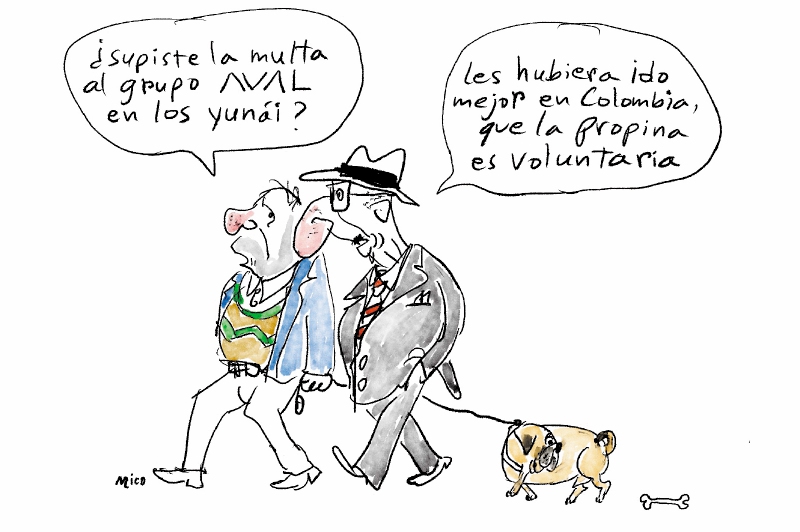 Mico