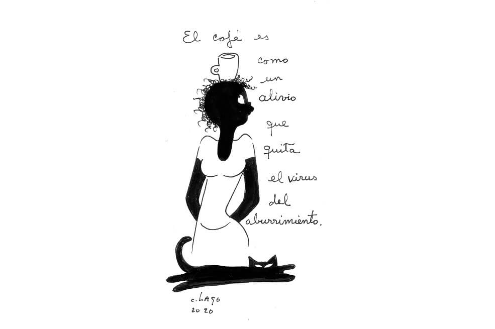 Nieves